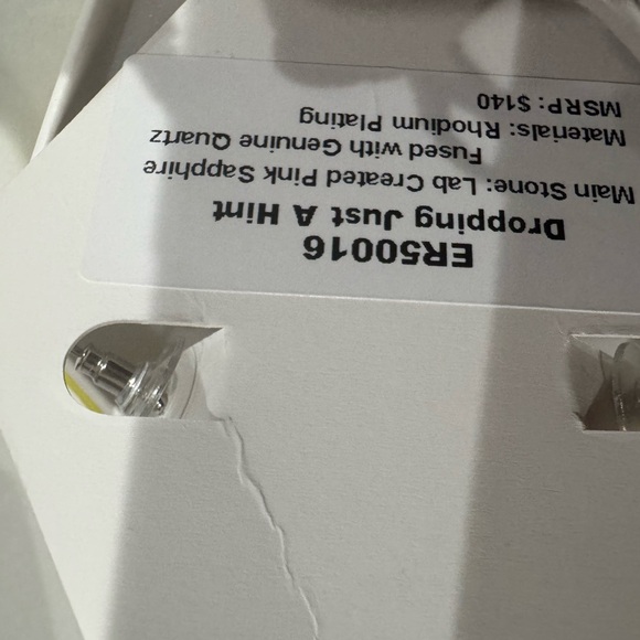 Hoops. - Picture 2 of 2